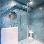 Luxury Comfortable With Jacuzzi *