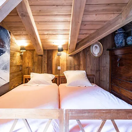 Luxury Comfortable With Jacuzzi *