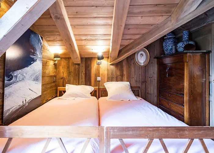 Luxury Comfortable With Jacuzzi *